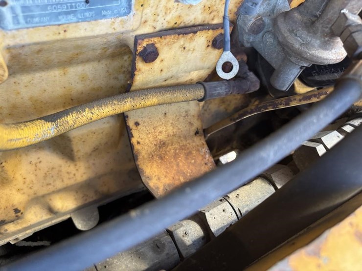1995-deere-710d-image-58