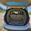#20778-•-2007-mercedes-benz-gl-class-multipurpose-vehicle-(mpv)-image-53