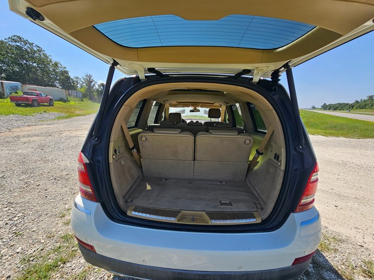 #20778-•-2007-mercedes-benz-gl-class-multipurpose-vehicle-(mpv)-image-53