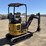 2020-deere-17g-image-3