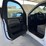 2017-chevrolet-silverado-1500-image-22