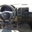 2017-ford-f250-image-9