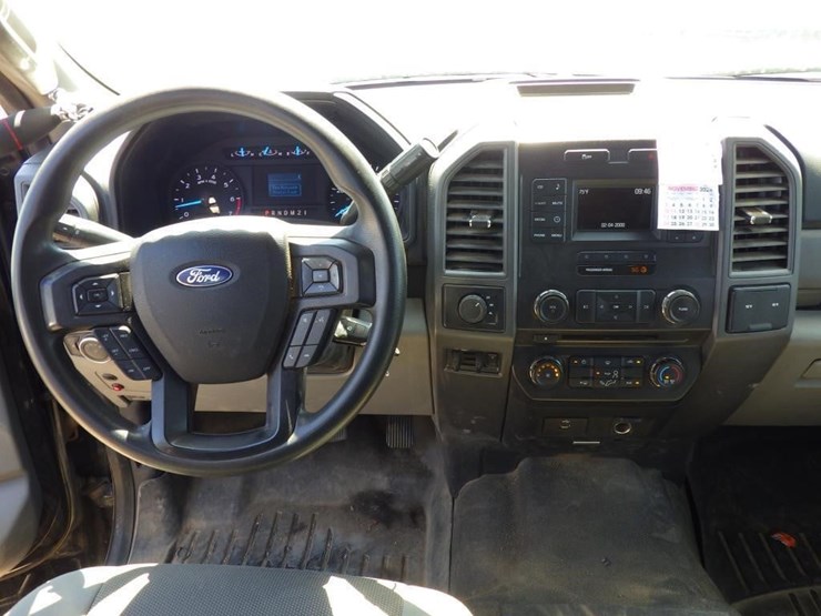 2017-ford-f250-image-9