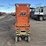 2015-jlg-1930es-image-5