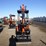 2025-tpm-16-hydraulic-excavator-image-6