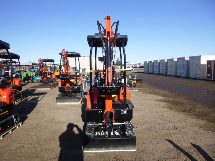 2025-tpm-16-hydraulic-excavator-image-6