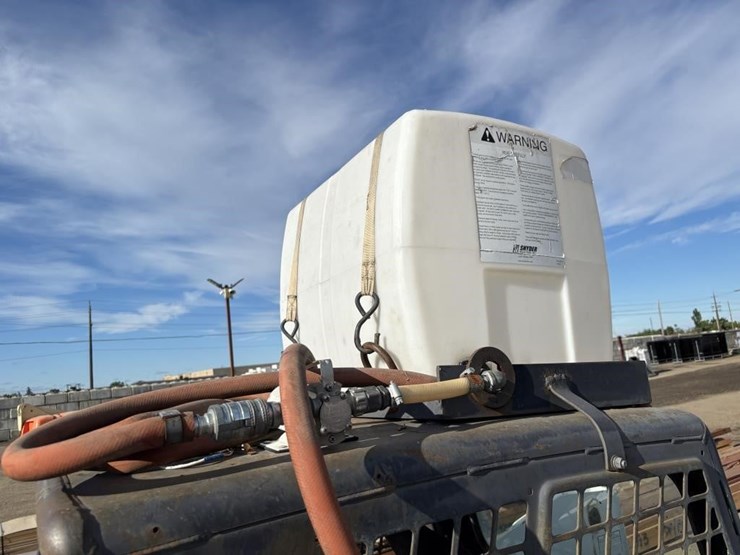 2002-bobcat-863-image-14