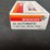 approx.-(82)-rounds-32-auto-image-14