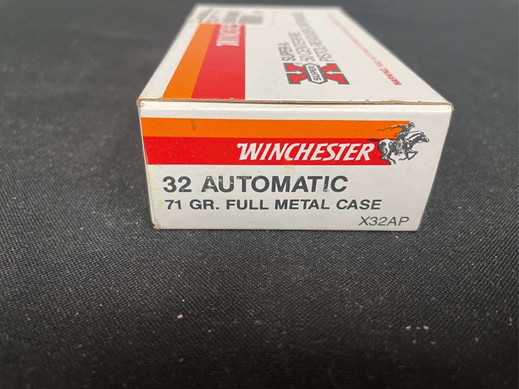 approx.-(82)-rounds-32-auto-image-14