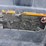 #20853-•-2021-can-am-defender-hd-10-image-62