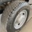 2014-ford-f250-image-8