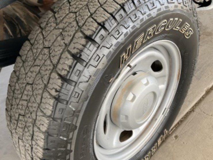 2014-ford-f250-image-8