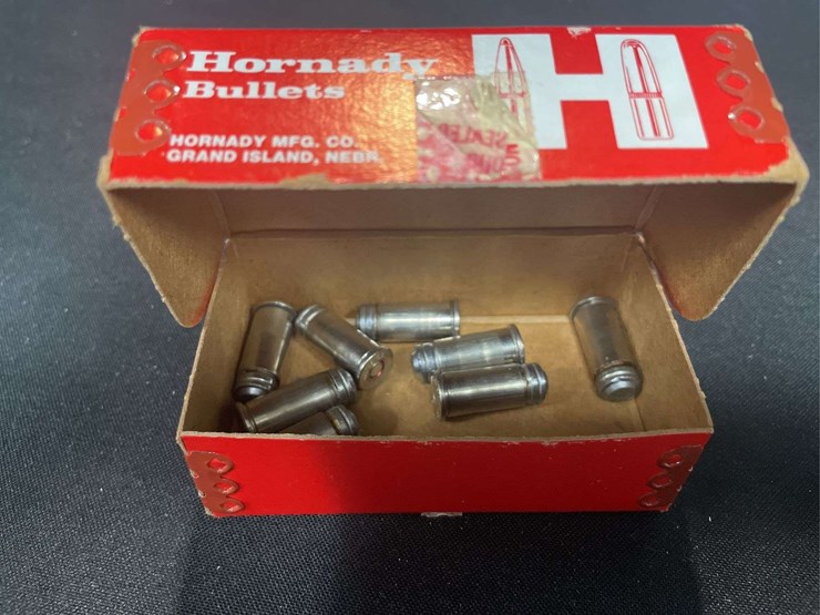 (142)-rounds-38-smith-&-wesson-image-7