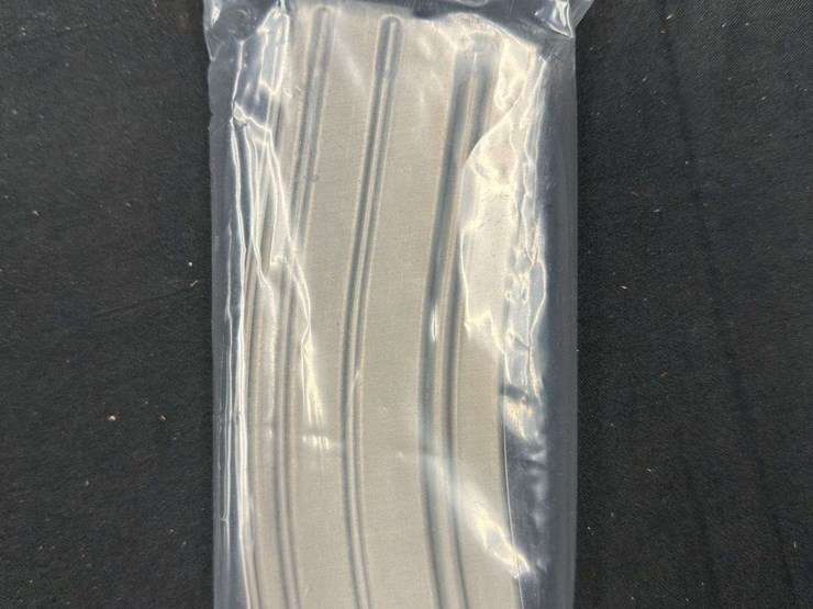 (3)-new-production-30-round-clips-image-11