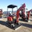 2025-tpm-16-hydraulic-excavator-image-2