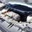 2013-chevrolet-express-3500-image-10