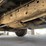 2015-chevrolet-silverado-3500hd-image-33