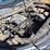 2017-ford-explorer-image-11