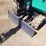2025-cfg-qk16r-hydraulic-excavator-image-16