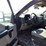 2017-ford-f250-image-5