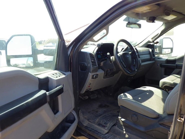 2017-ford-f250-image-5