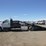 2013-ford-f650-image-10