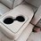 #20656-•-2012-ford-fusion-passenger-car-image-28