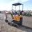 2025-vicsec-vc13-hydraulic-excavator-image-4