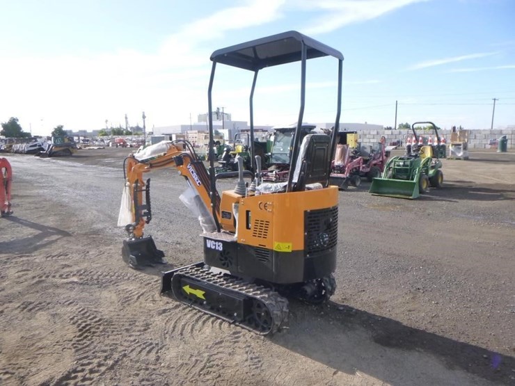 2025-vicsec-vc13-hydraulic-excavator-image-4