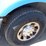 2002-ford-f150-image-13