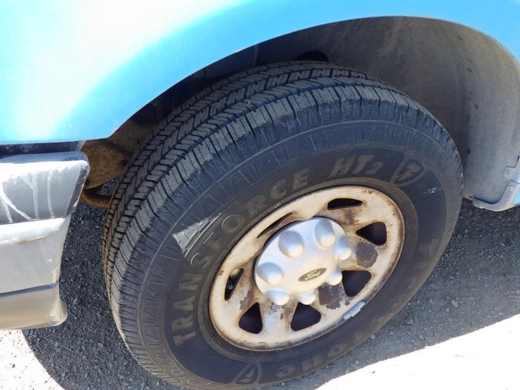2002-ford-f150-image-13