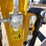 2025-sdlanch-sdle20-hydraulic-excavator-image-15