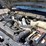 2016-ford-f250-image-8