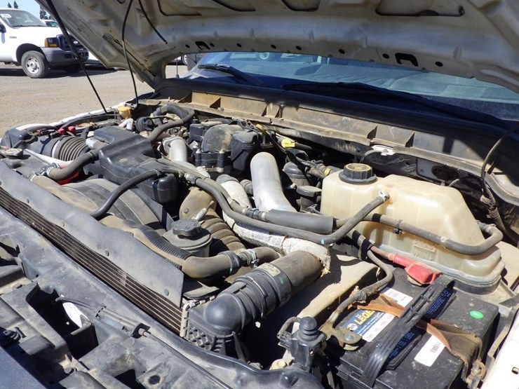 2016-ford-f250-image-8