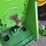 2016-john-deere-5055e-image-10