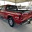 2005-chevrolet-silverado-1500-image-5