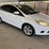 2014-ford-focus-se-sdn-image-2