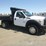 2015-ford-f550-image-2