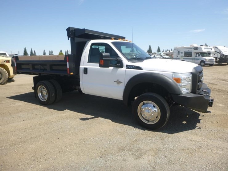2015-ford-f550-image-2