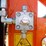 aboss-gh20-hydraulic-excavator-image-12
