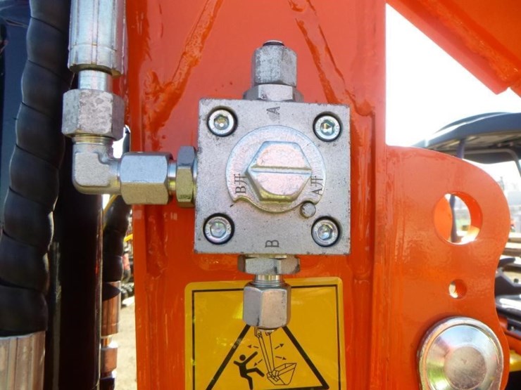 aboss-gh20-hydraulic-excavator-image-12
