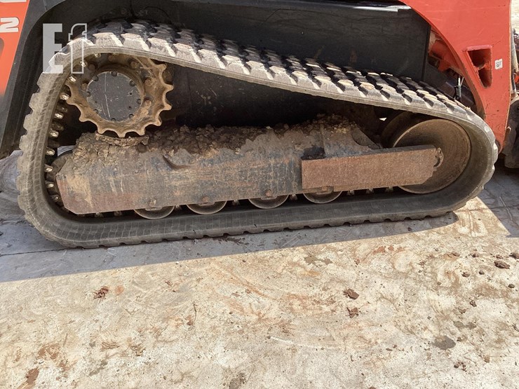2019-kubota-svl75-2-image-7