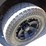 2018-ford-f250-image-13