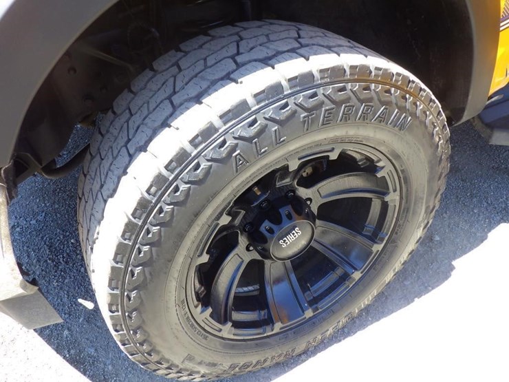2018-ford-f250-image-13