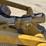 2006-caterpillar-d6n-image-19