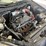 2004-mitsubishi-lancer-sdn-image-10