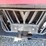 2017-can-am-commander-800-image-54