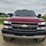 2005-chevrolet-silverado-image-27