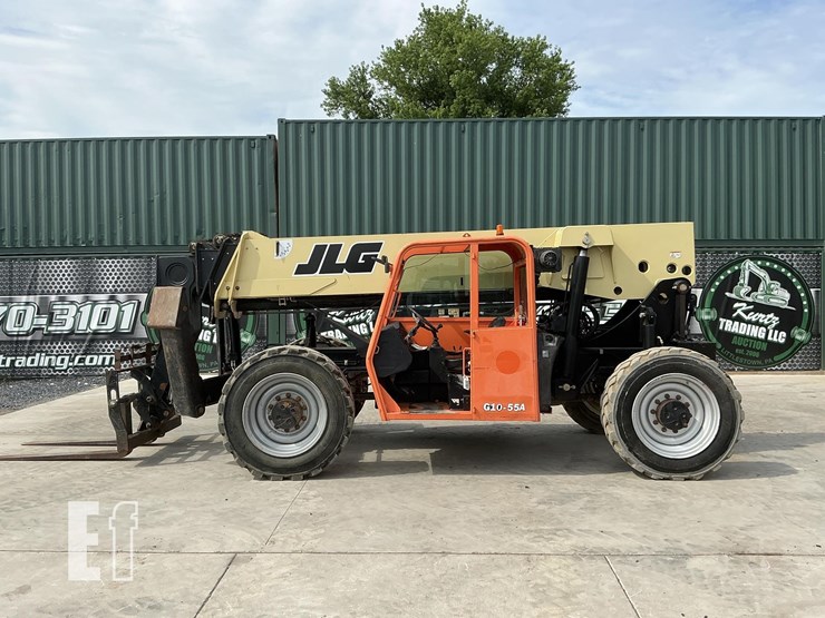 2015-jlg-g10-55a-image-1