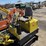 yanmar-yb01uz-hydraulic-excavator-image-15